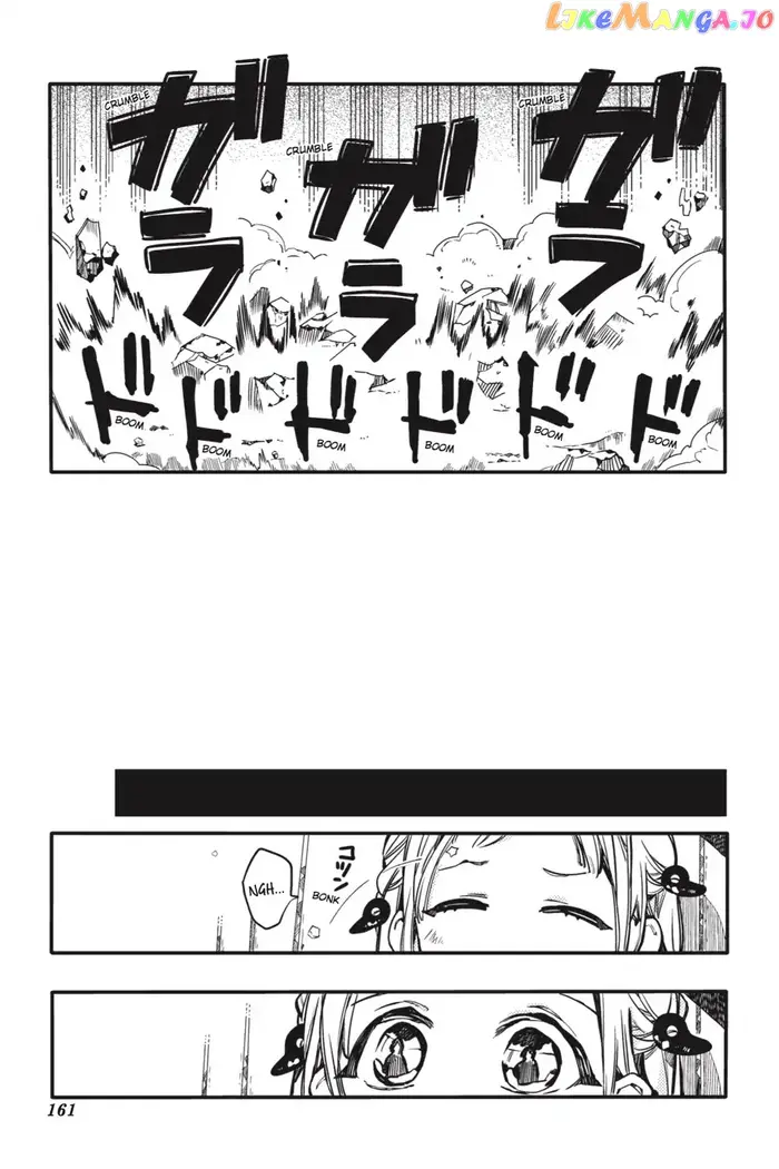 Toilet-Bound Hanako-kun Chapter 35 image 27_optimized